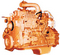 Genset Series