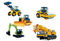 Construction Machinery Engines