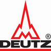 DPS provides DEUTZ 226B, BFM1013/1015, FL413/513 and FL912/913 series diesel engines