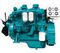 YC4D Genset Series