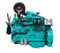 YC6A Genset Series