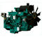 YC6M Genset Series