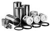 Cylinder Liner Kit Set 