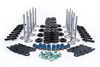 Valve Train System Parts 