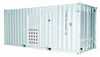 Container Generator Sets