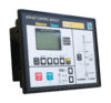 Generator Set Control Panels